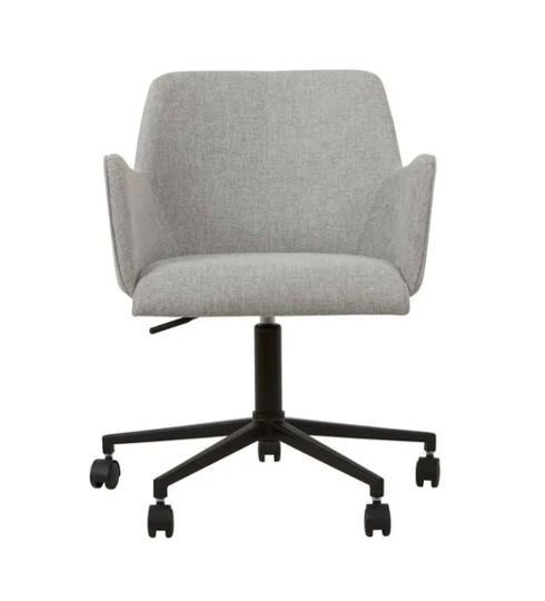 Lennox Office Chair image 6
